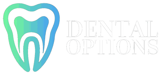 Dental Options Cyprus