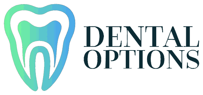 Dental Options Cyprus
